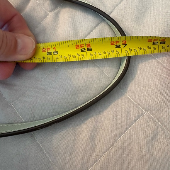 Kate Spade - Picture 15 of 16